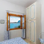 Oleandri 50m From Seashore - Happy Villa