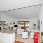 Oleandri 50m From Seashore - Happy Villa *