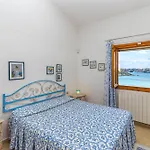 Oleandri 50m From Seashore - Happy Villa Golfo Aranci