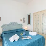 Oleandri 50m From Seashore - Happy * Golfo Aranci