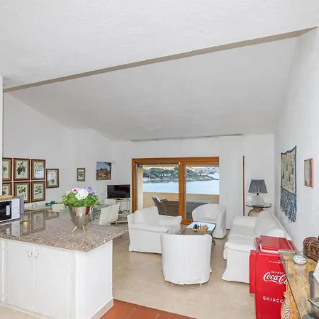 Oleandri 50m From Seashore - Happy Villa *