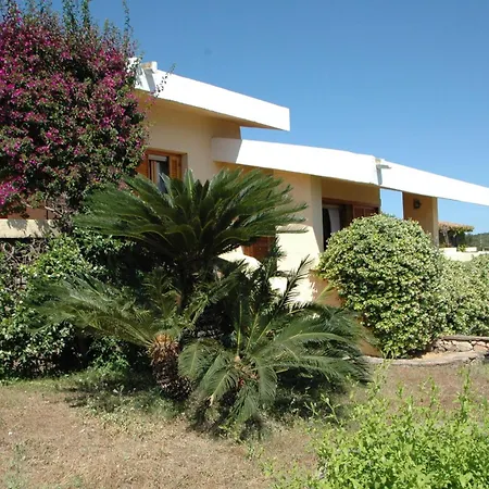 Villa Oleandri 50m From Seashore - Happy *