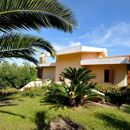 Oleandri 50m From Seashore - Happy *