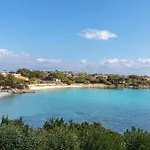 Villa Oleandri 50m From Seashore - Happy
