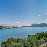 Oleandri 50m From Seashore - Happy Villa
