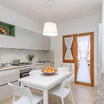 Oleandri 50m From Seashore - Happy Villa Golfo Aranci