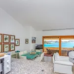 Oleandri 50m From Seashore - Happy *
