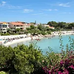 Oleandri 50m From Seashore - Happy Villa *