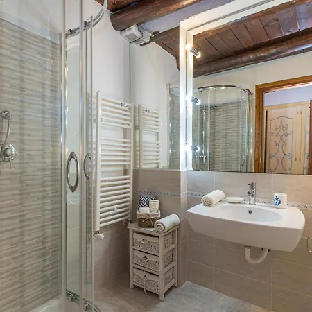 Oleandri 50m From Seashore - Happy *