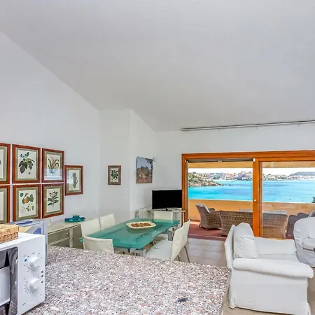 Oleandri 50m From Seashore - Happy Villa