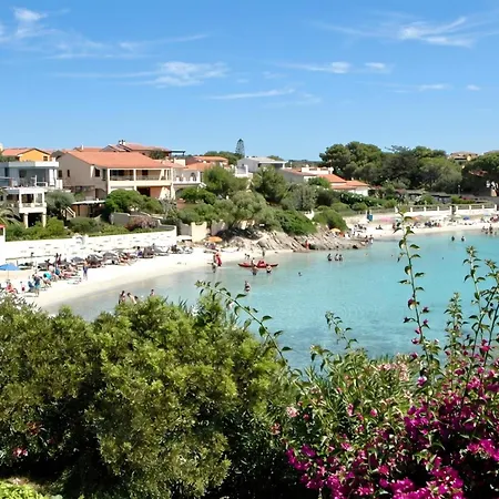 Oleandri 50m From Seashore - Happy Villa *