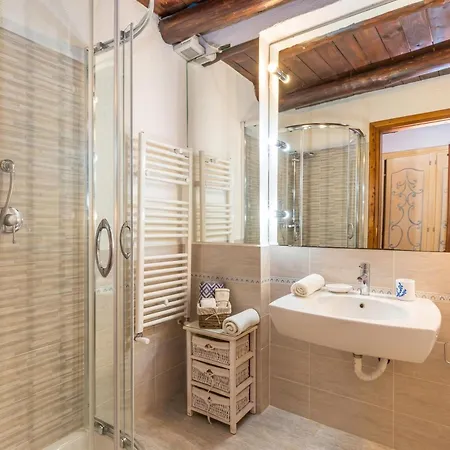 Oleandri 50m From Seashore - Happy Villa Golfo Aranci